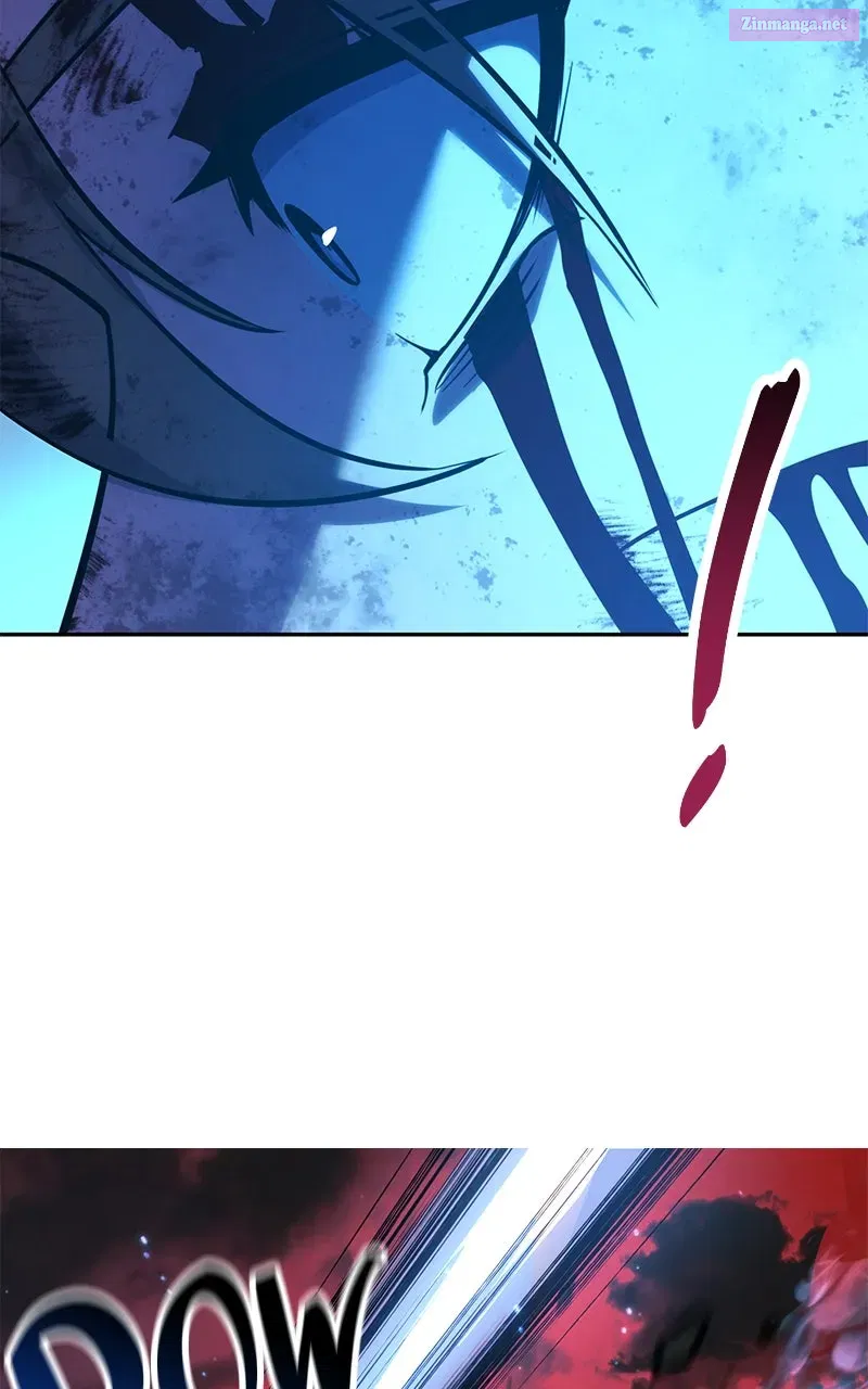 The Extra’sAcademy Survival Guide Chapter 71 page 190 - 
