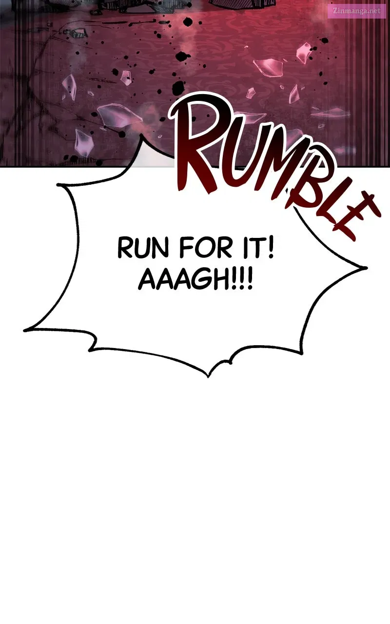 The Extra’sAcademy Survival Guide Chapter 71 page 193 - 