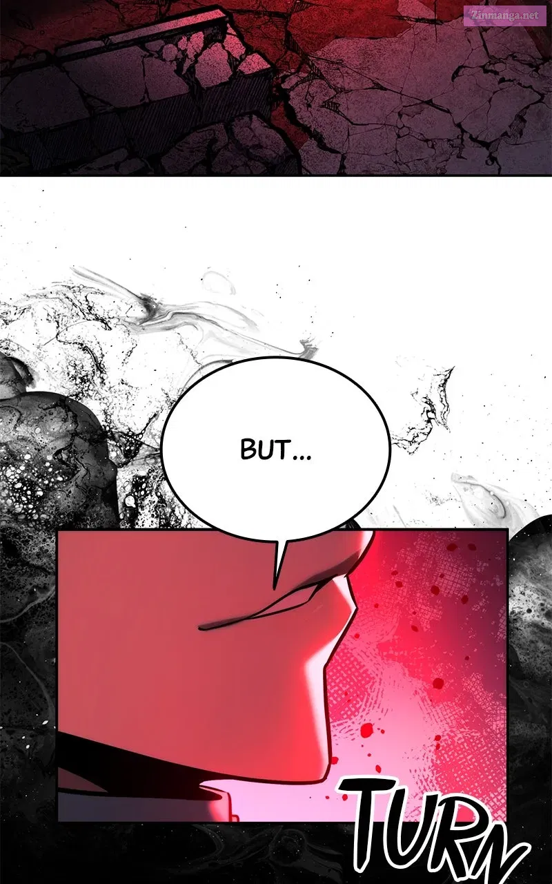 The Extra’sAcademy Survival Guide Chapter 71 page 198 - 
