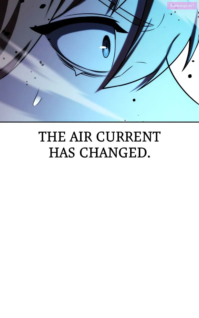 The Extra’sAcademy Survival Guide Chapter 71 page 26 - 