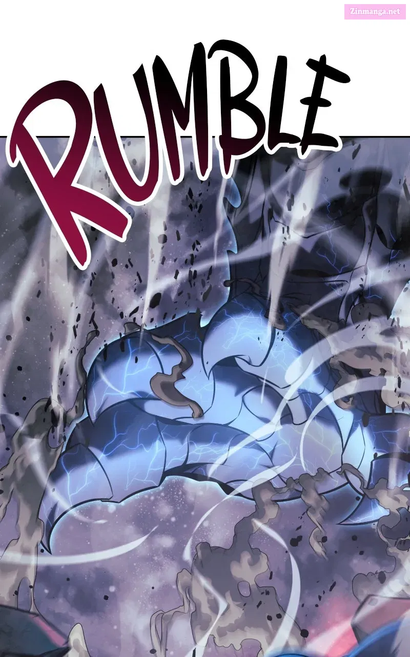 The Extra’sAcademy Survival Guide Chapter 71 page 27 - 