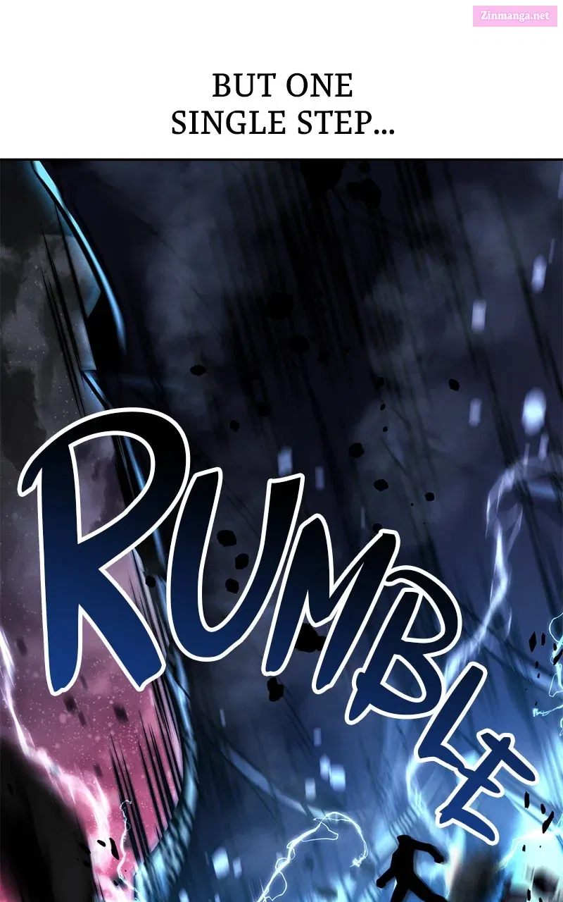 The Extra’sAcademy Survival Guide Chapter 71 page 31 - 