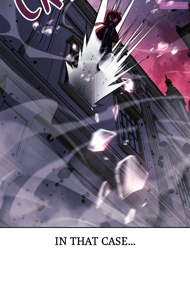The Extra’sAcademy Survival Guide Chapter 71 page 42 - 