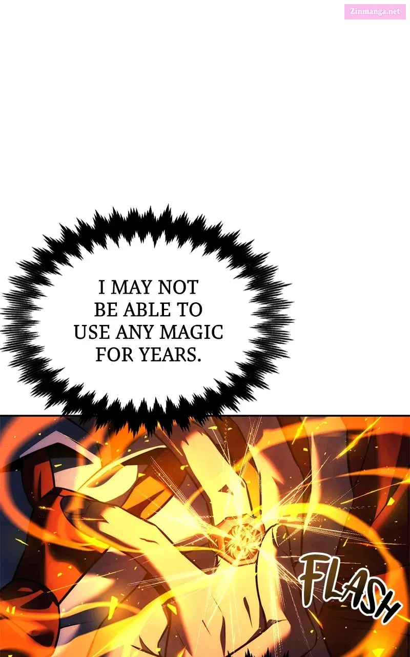 The Extra’sAcademy Survival Guide Chapter 71 page 43 - 