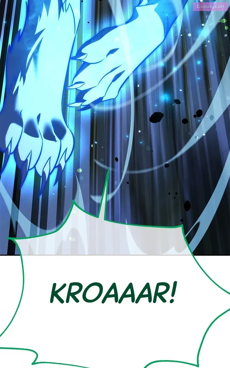 The Extra’sAcademy Survival Guide Chapter 71 page 49 - 