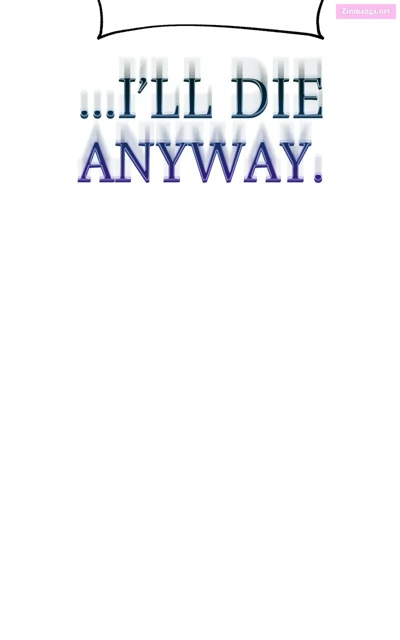 The Extra’sAcademy Survival Guide Chapter 71 page 52 - 