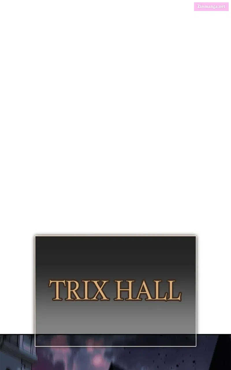 The Extra’sAcademy Survival Guide Chapter 71 page 54 - 