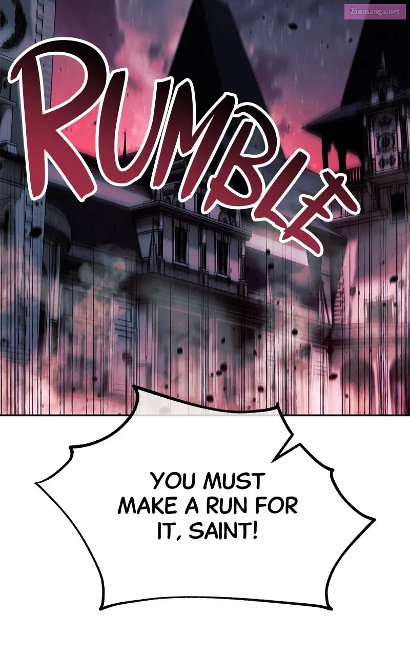 The Extra’sAcademy Survival Guide Chapter 71 page 55 - 