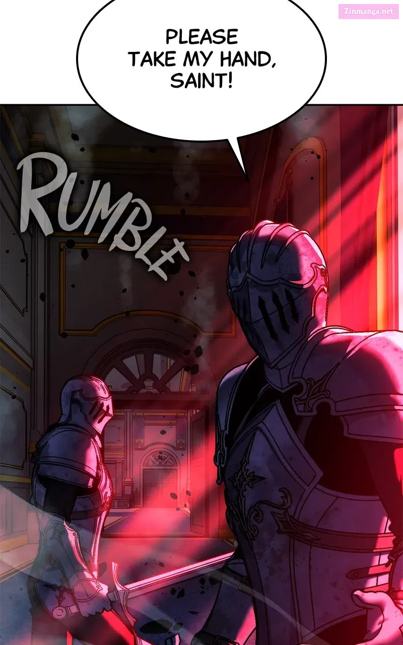 The Extra’sAcademy Survival Guide Chapter 71 page 58 - 