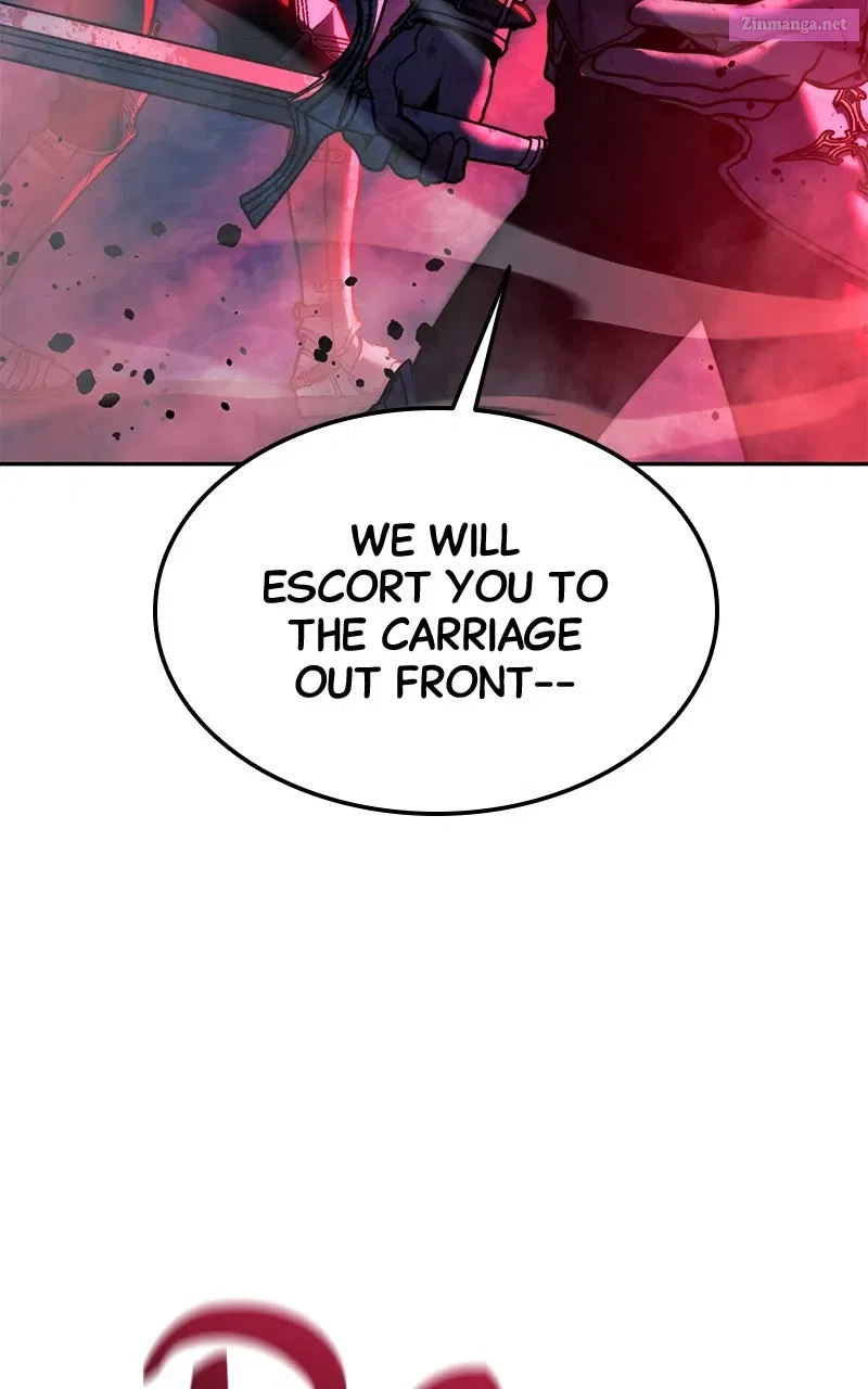 The Extra’sAcademy Survival Guide Chapter 71 page 59 - 