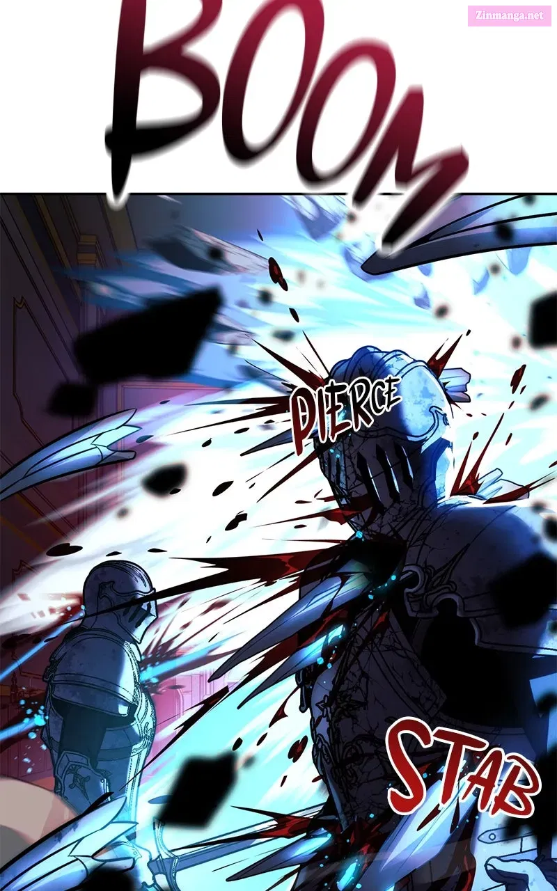 The Extra’sAcademy Survival Guide Chapter 71 page 60 - 