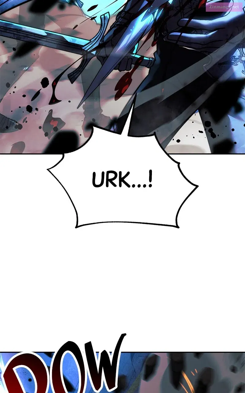 The Extra’sAcademy Survival Guide Chapter 71 page 61 - 
