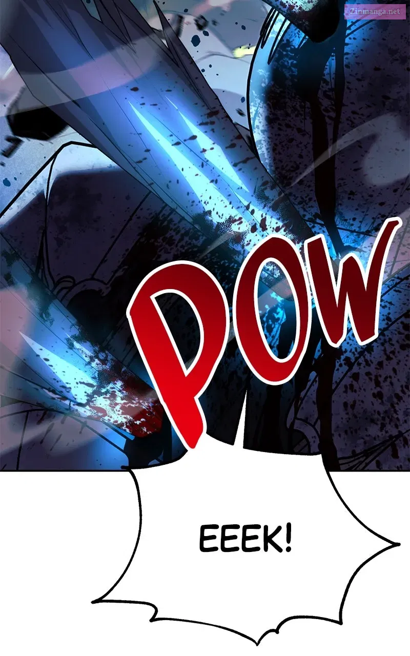 The Extra’sAcademy Survival Guide Chapter 71 page 63 - 
