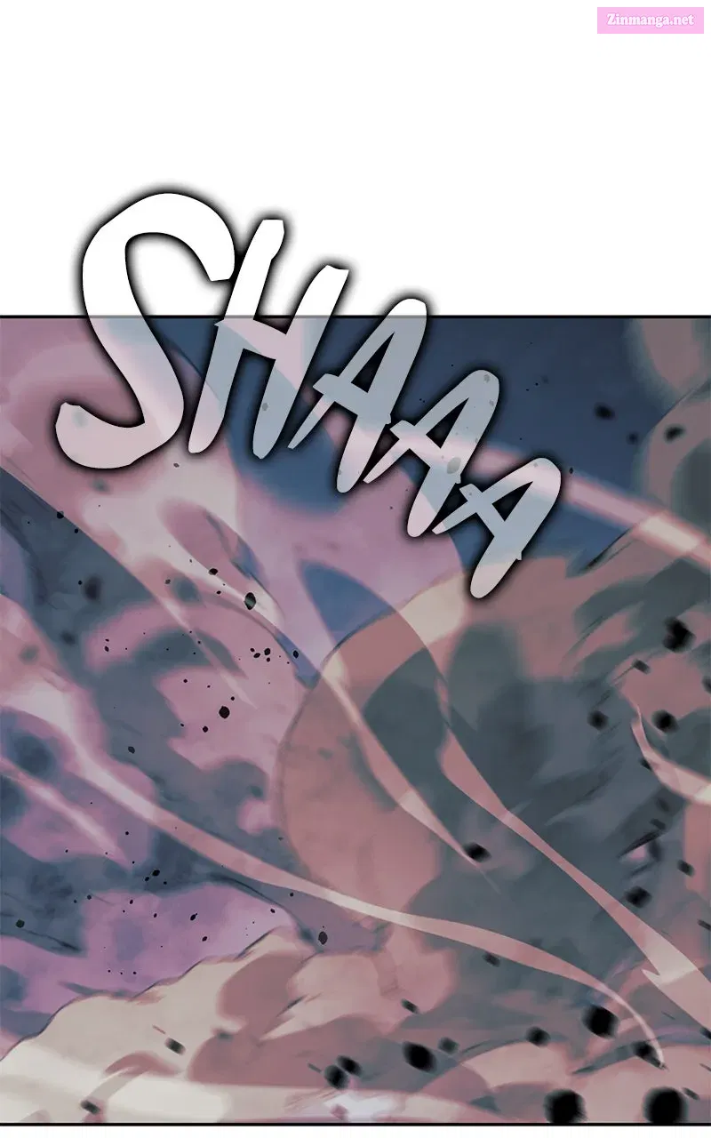 The Extra’sAcademy Survival Guide Chapter 71 page 64 - 