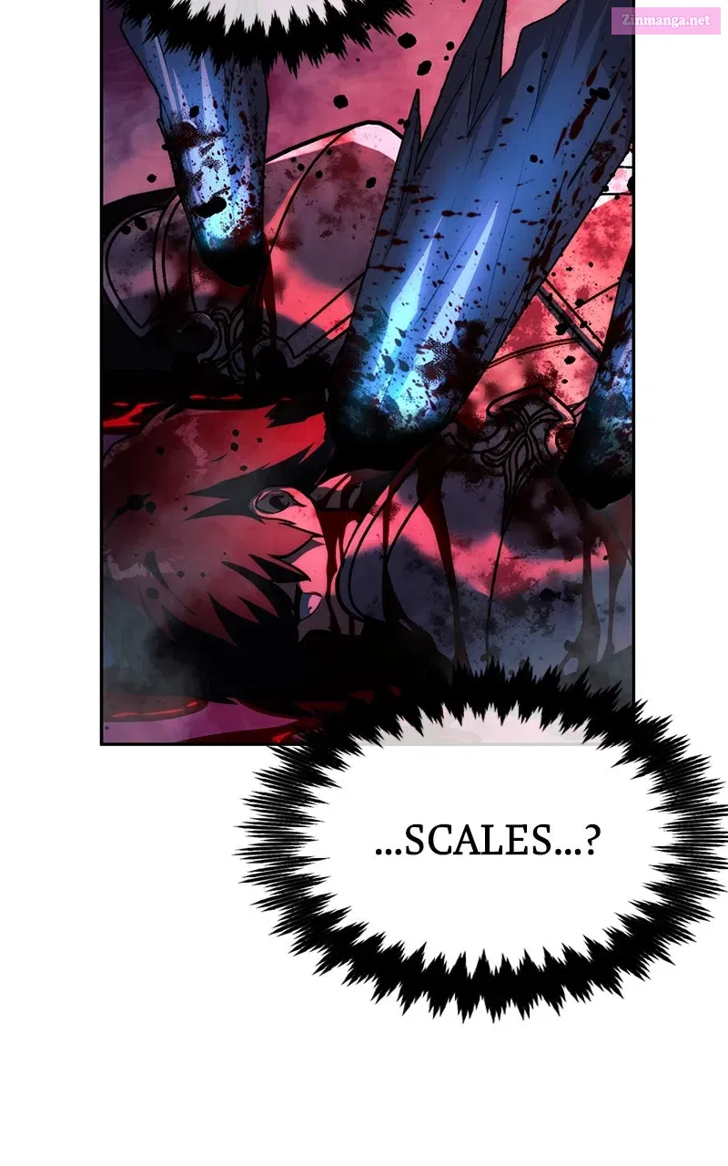 The Extra’sAcademy Survival Guide Chapter 71 page 67 - 