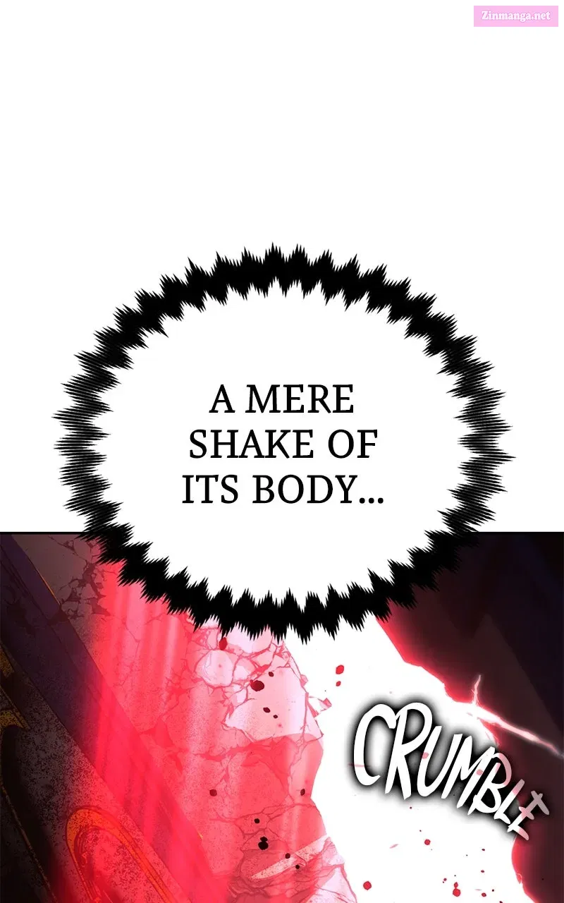 The Extra’sAcademy Survival Guide Chapter 71 page 68 - 