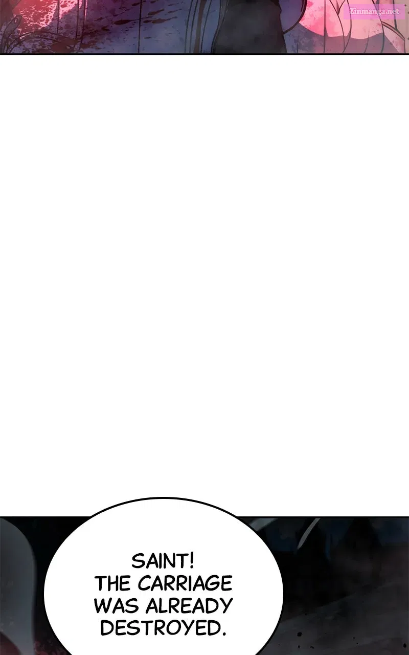 The Extra’sAcademy Survival Guide Chapter 71 page 72 - 