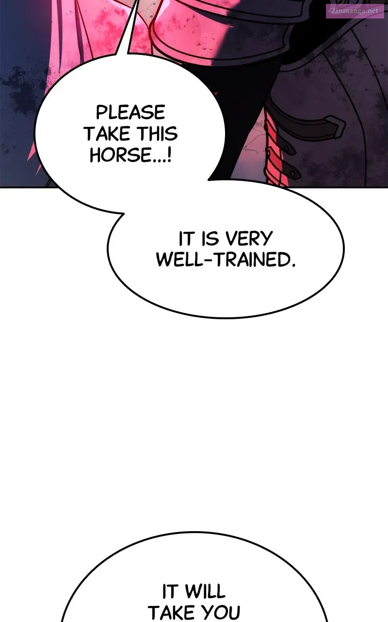 The Extra’sAcademy Survival Guide Chapter 71 page 74 - 