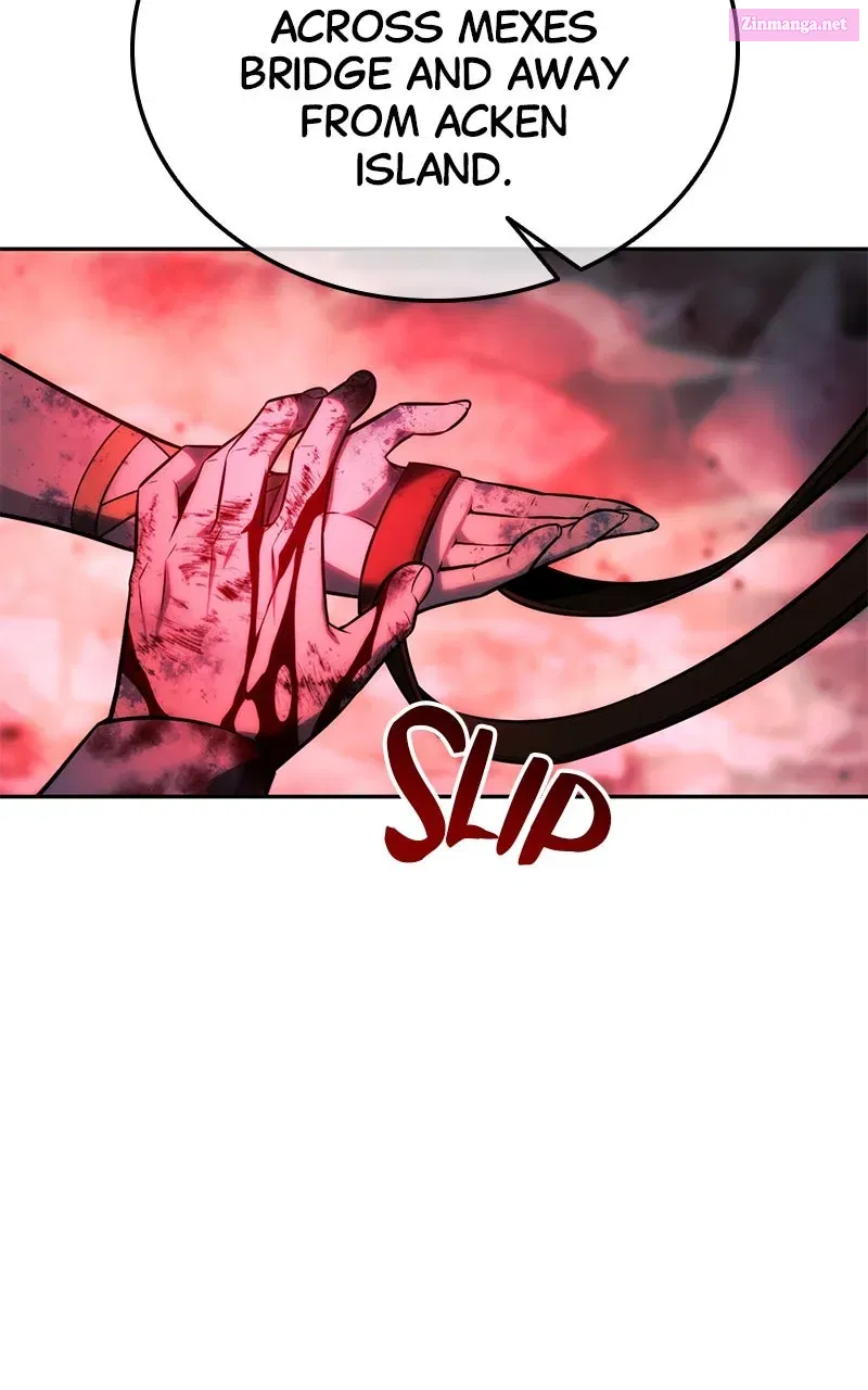 The Extra’sAcademy Survival Guide Chapter 71 page 75 - 