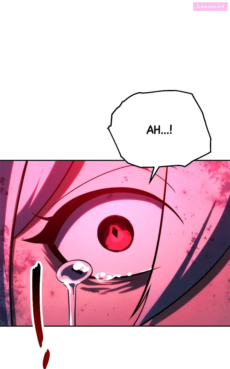 The Extra’sAcademy Survival Guide Chapter 71 page 77 - 