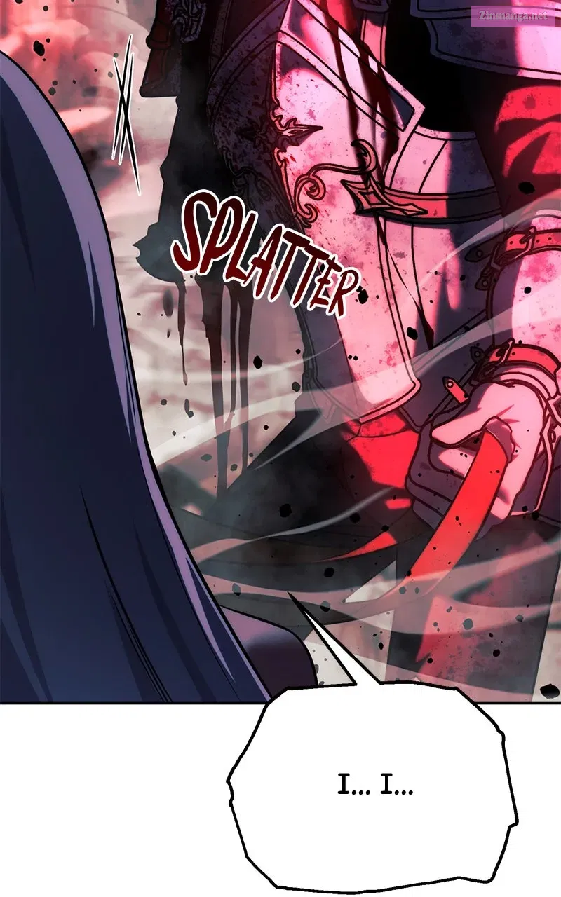 The Extra’sAcademy Survival Guide Chapter 71 page 79 - 
