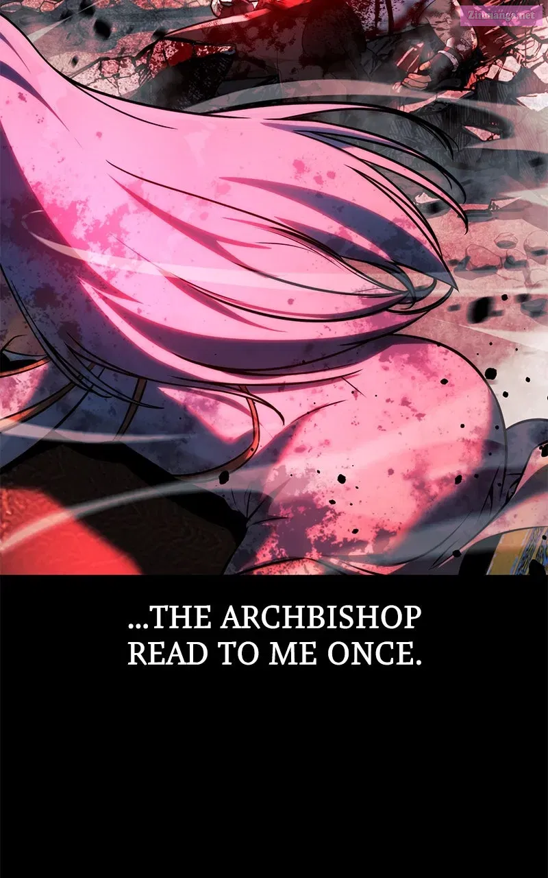The Extra’sAcademy Survival Guide Chapter 71 page 86 - 