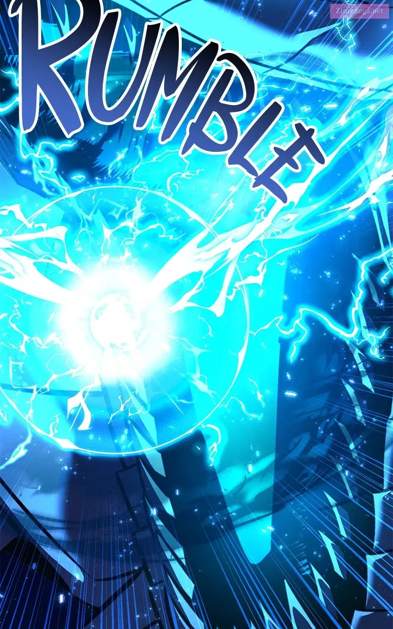 The Extra’sAcademy Survival Guide Chapter 71 page 91 - 