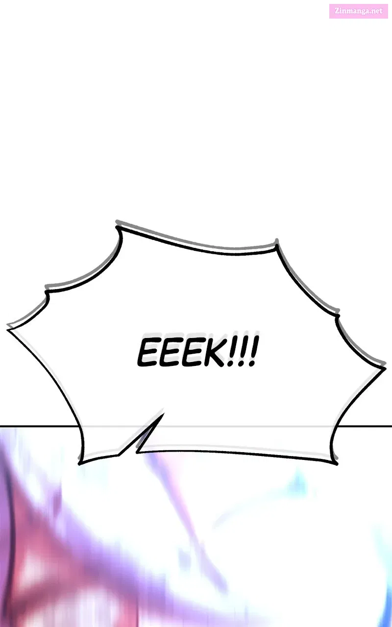 The Extra’sAcademy Survival Guide Chapter 71 page 97 - 
