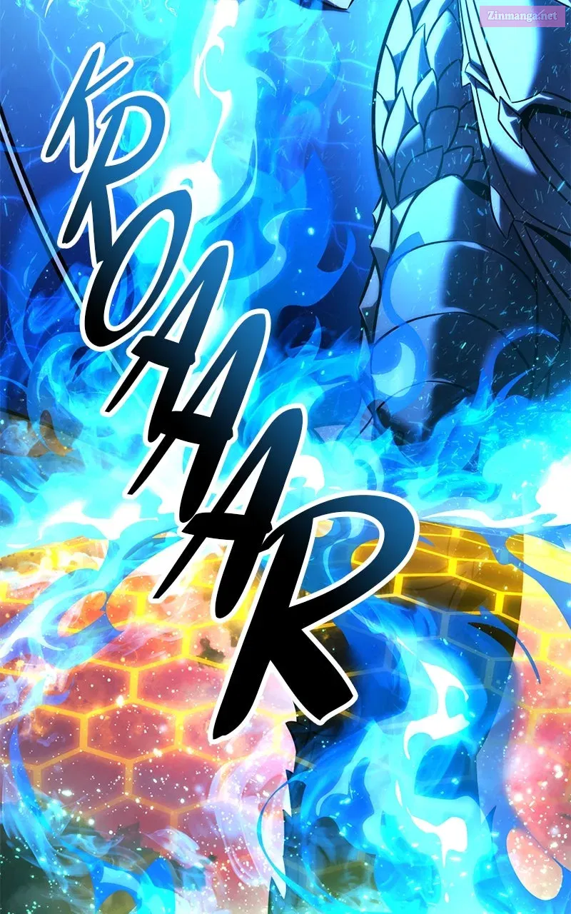 The Extra’sAcademy Survival Guide Chapter 72 page 2 - 
