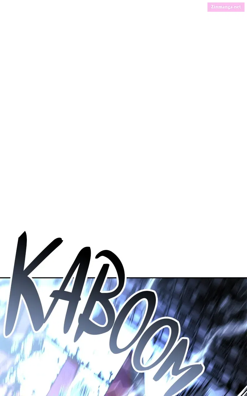 The Extra’sAcademy Survival Guide Chapter 72 page 102 - 