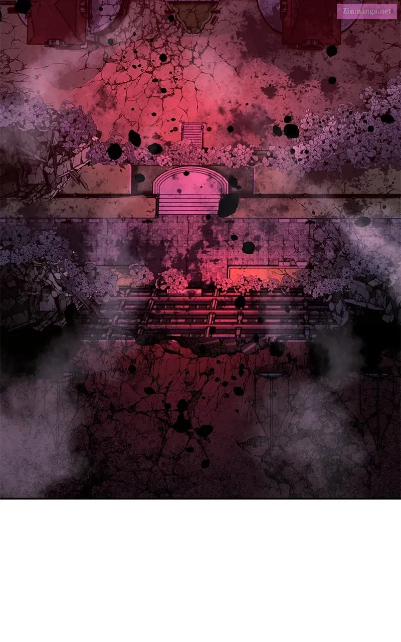 The Extra’sAcademy Survival Guide Chapter 72 page 108 - 