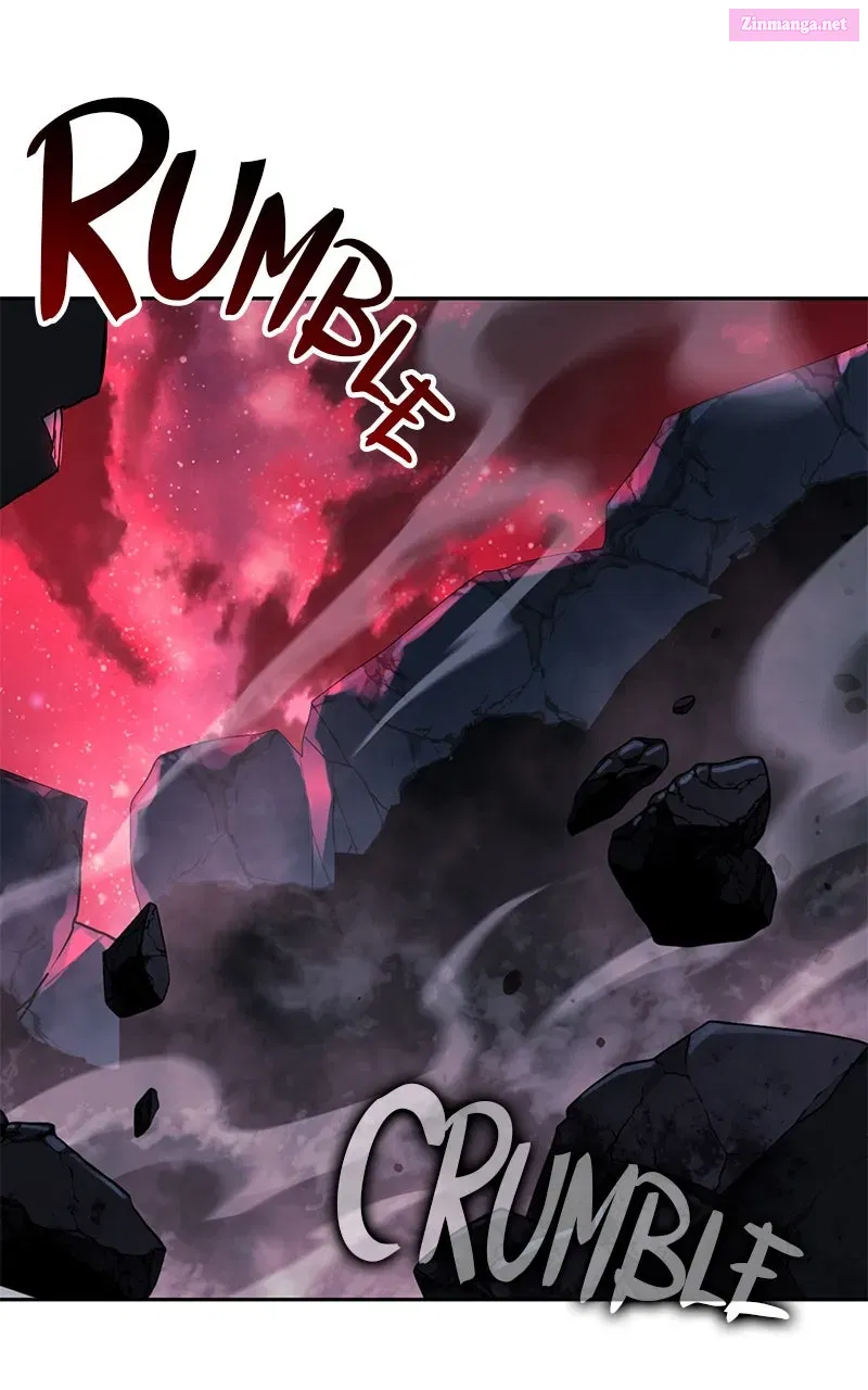 The Extra’sAcademy Survival Guide Chapter 72 page 109 - 