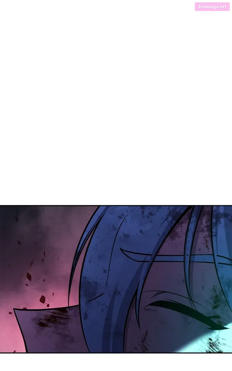 The Extra’sAcademy Survival Guide Chapter 72 page 110 - 