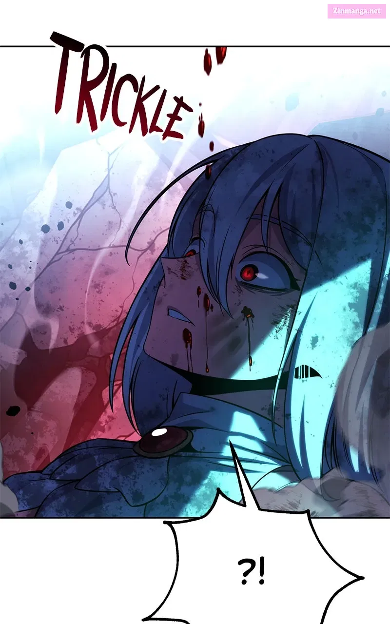 The Extra’sAcademy Survival Guide Chapter 72 page 112 - 