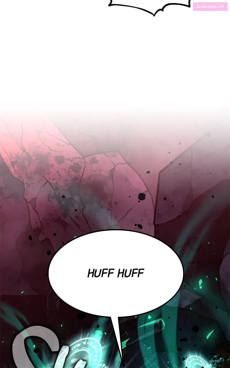 The Extra’sAcademy Survival Guide Chapter 72 page 113 - 