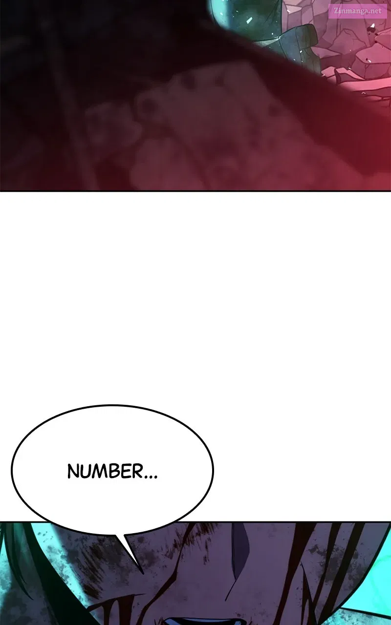 The Extra’sAcademy Survival Guide Chapter 72 page 120 - 