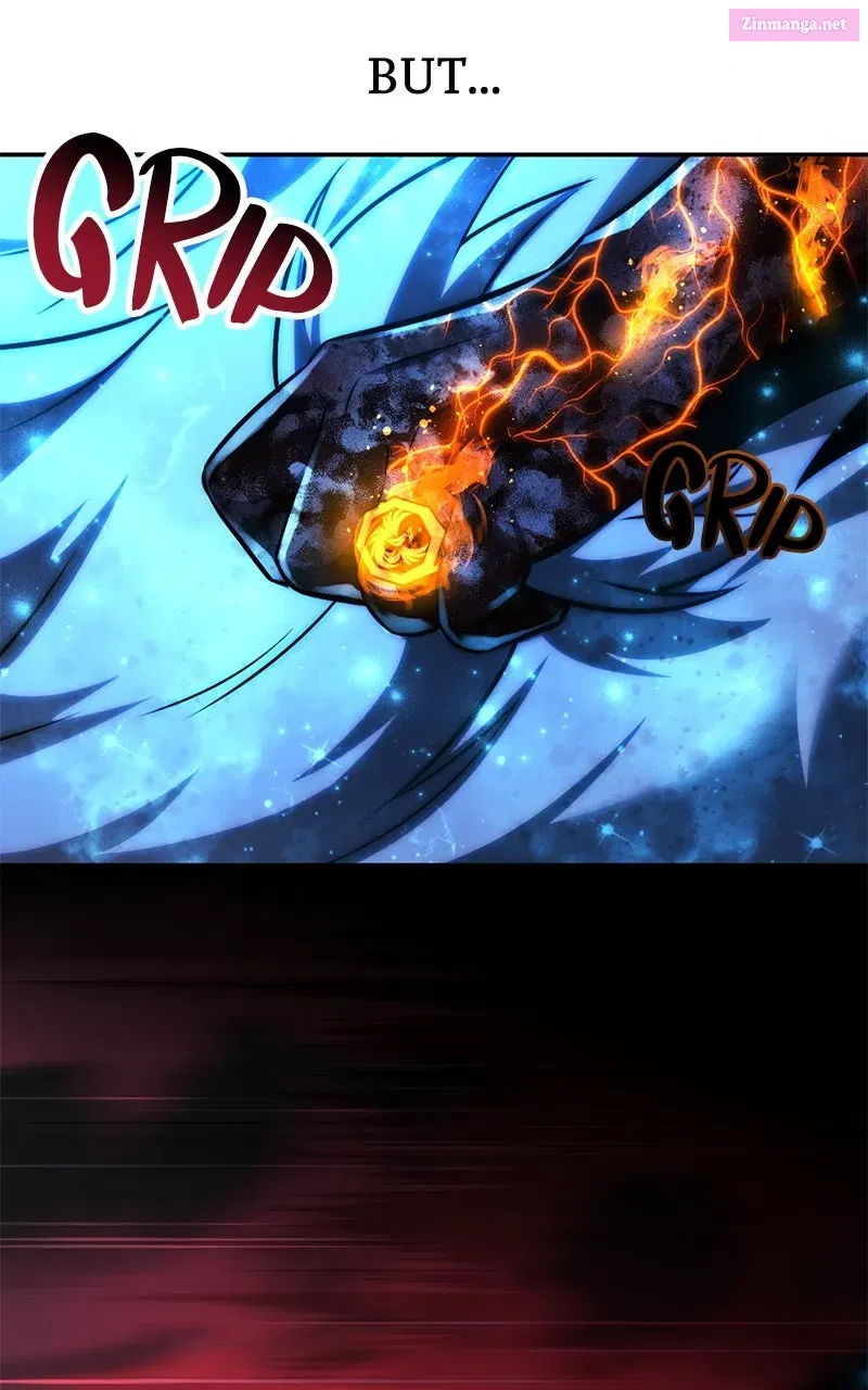 The Extra’sAcademy Survival Guide Chapter 72 page 13 - 