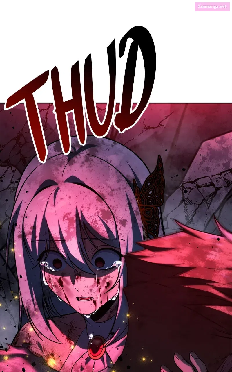 The Extra’sAcademy Survival Guide Chapter 72 page 124 - 