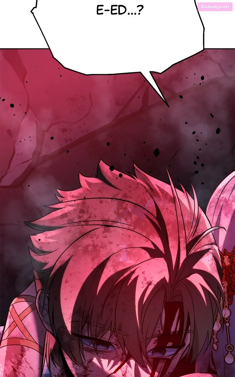 The Extra’sAcademy Survival Guide Chapter 72 page 126 - 