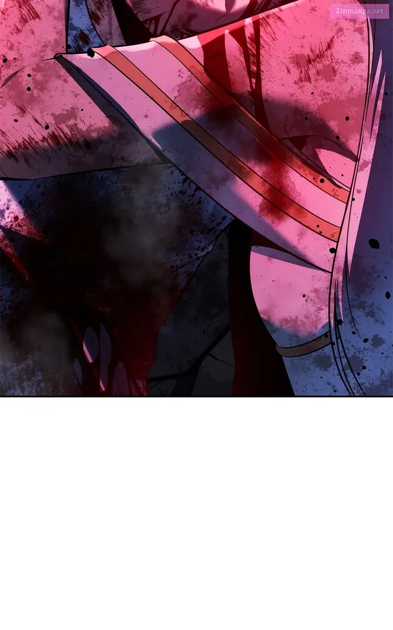 The Extra’sAcademy Survival Guide Chapter 72 page 127 - 