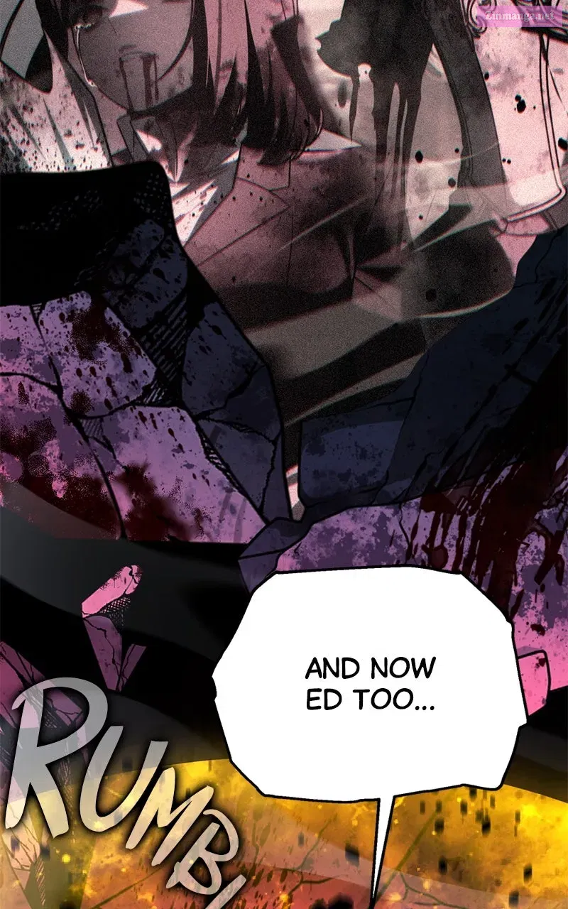 The Extra’sAcademy Survival Guide Chapter 72 page 135 - 
