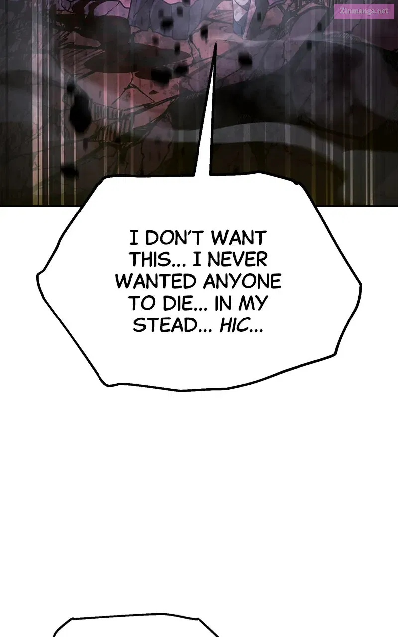 The Extra’sAcademy Survival Guide Chapter 72 page 137 - 