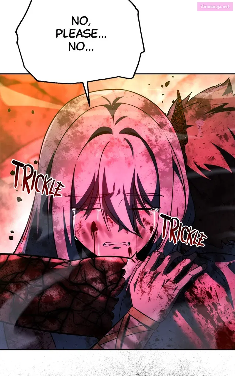 The Extra’sAcademy Survival Guide Chapter 72 page 138 - 