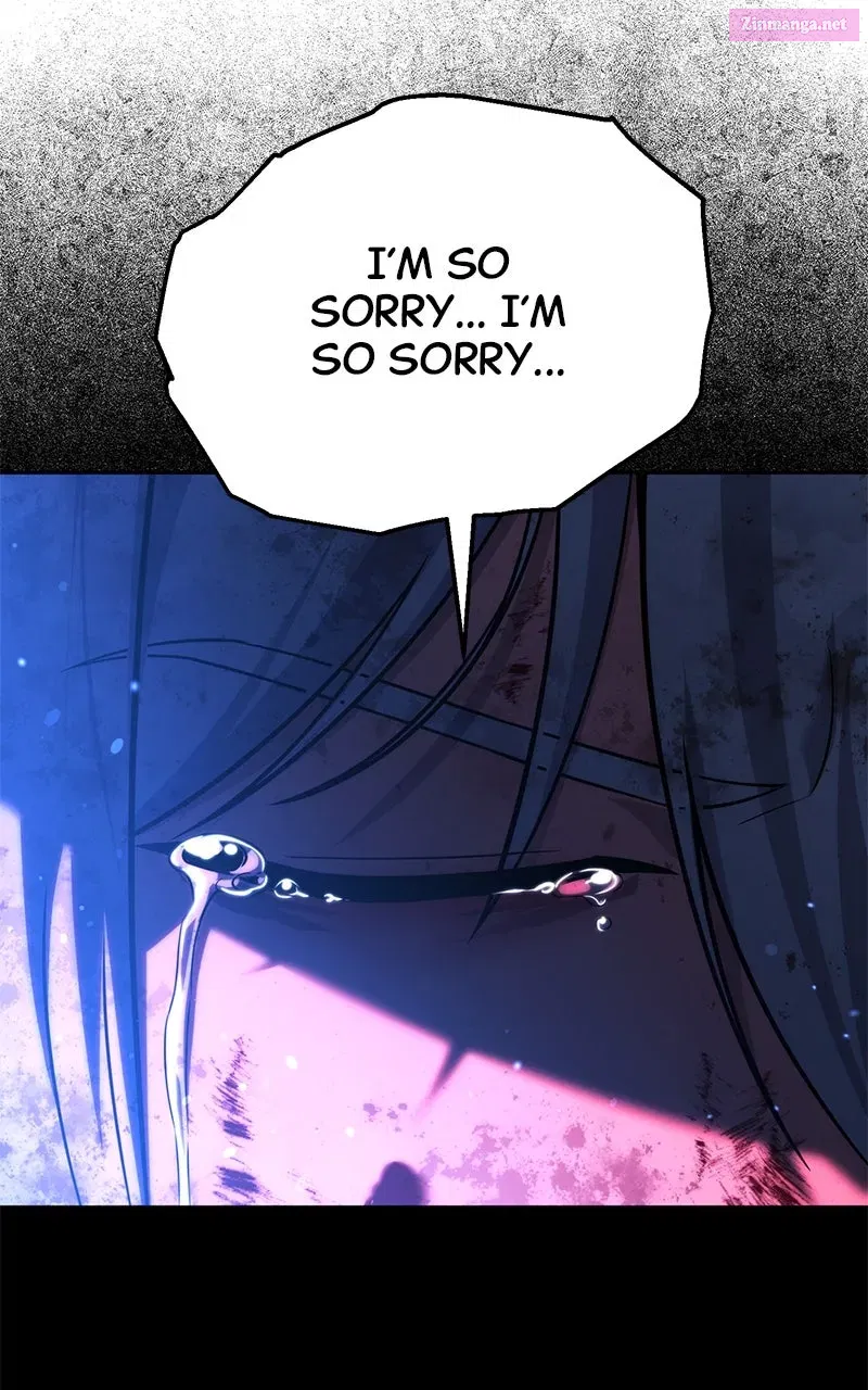 The Extra’sAcademy Survival Guide Chapter 72 page 139 - 