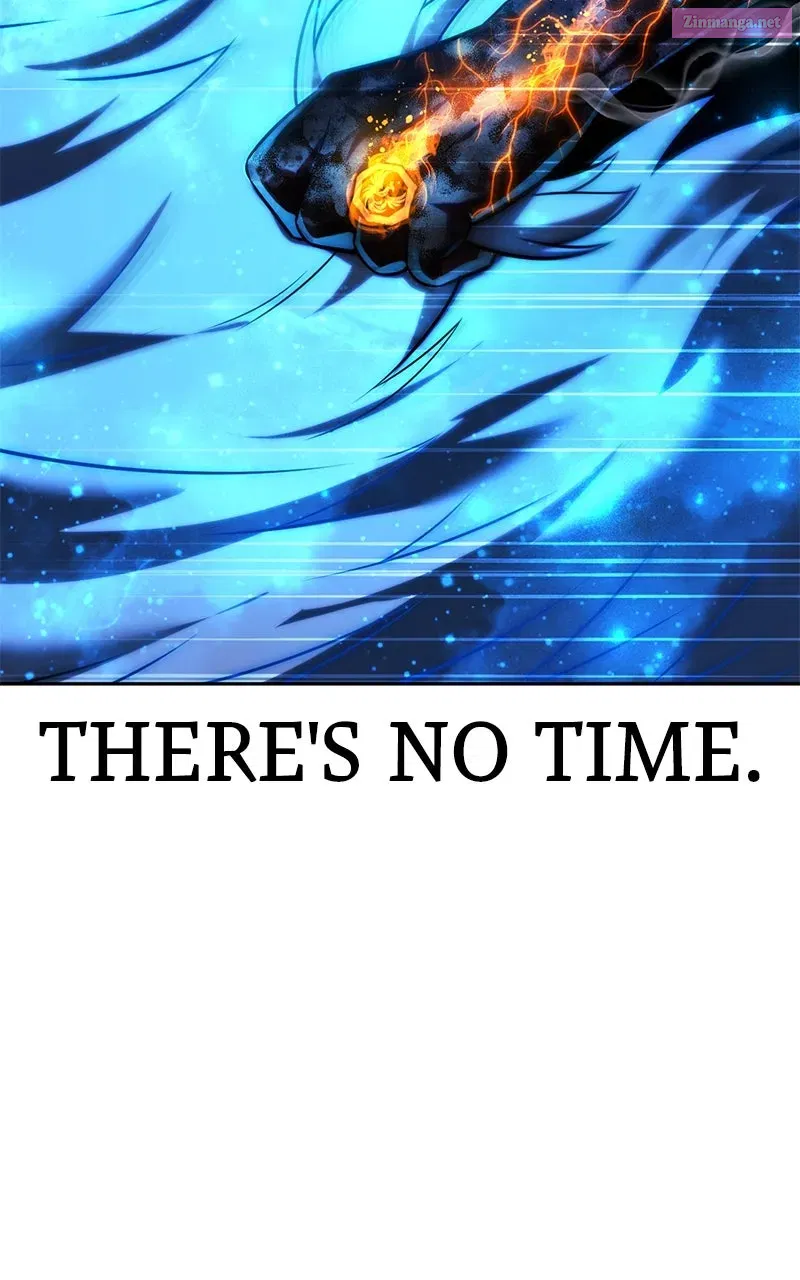 The Extra’sAcademy Survival Guide Chapter 72 page 15 - 