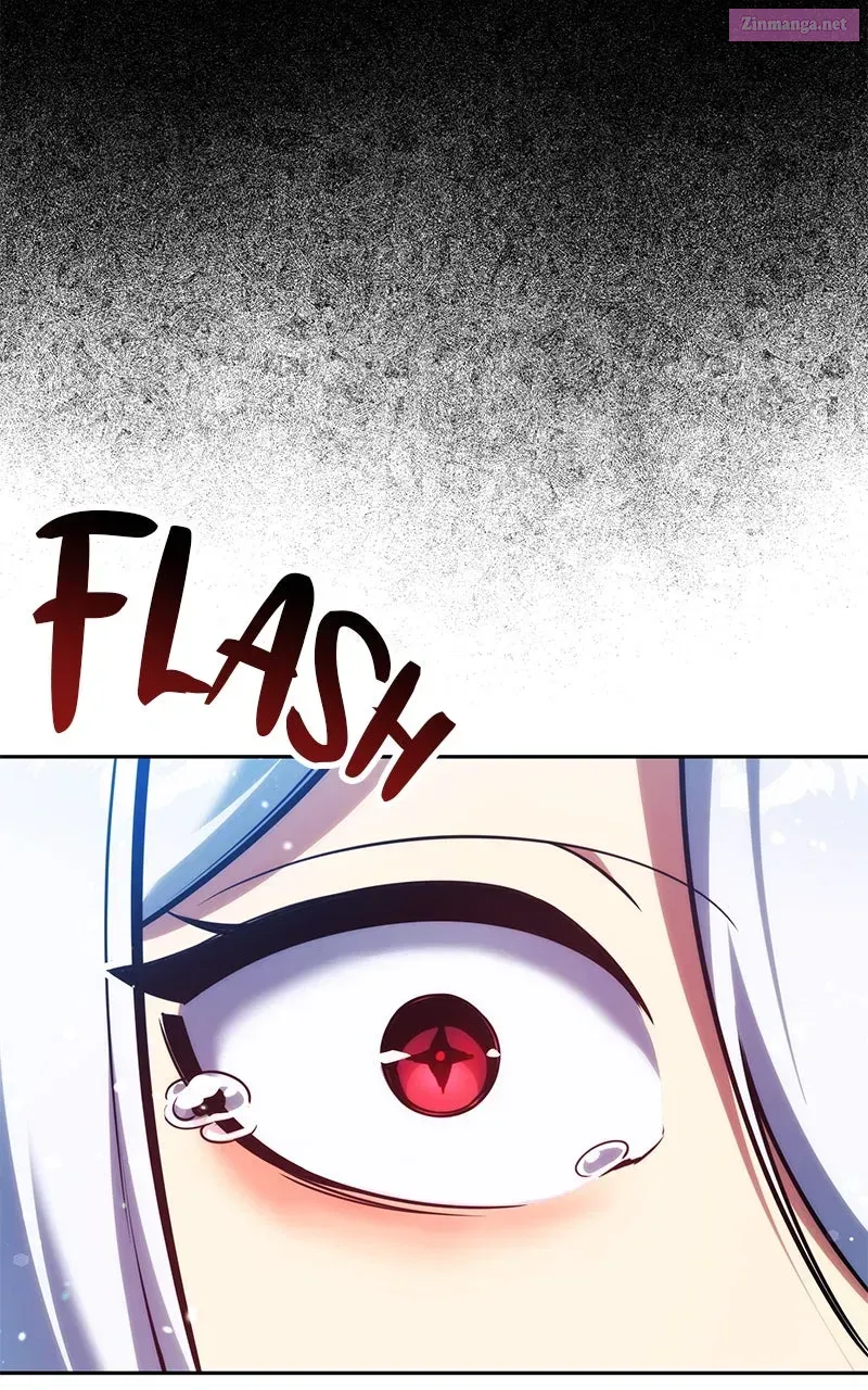 The Extra’sAcademy Survival Guide Chapter 72 page 143 - 