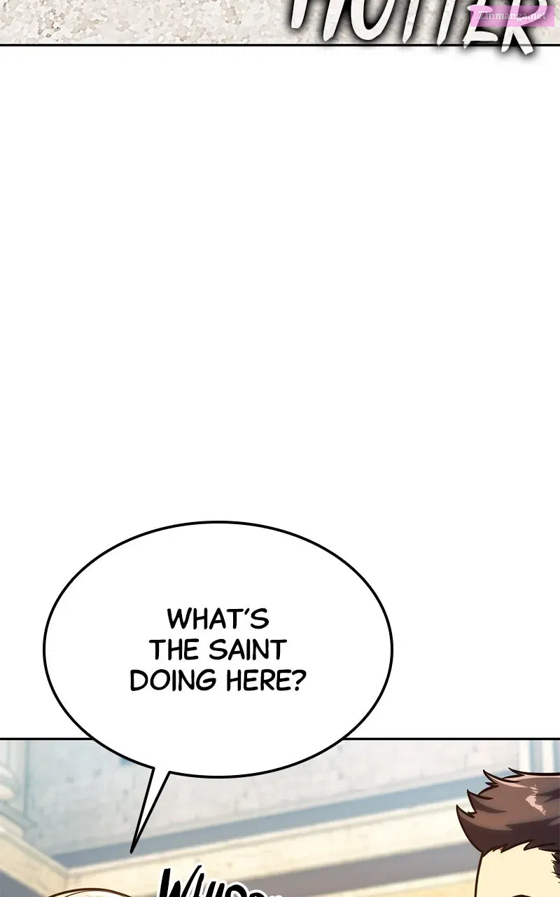 The Extra’sAcademy Survival Guide Chapter 72 page 147 - 