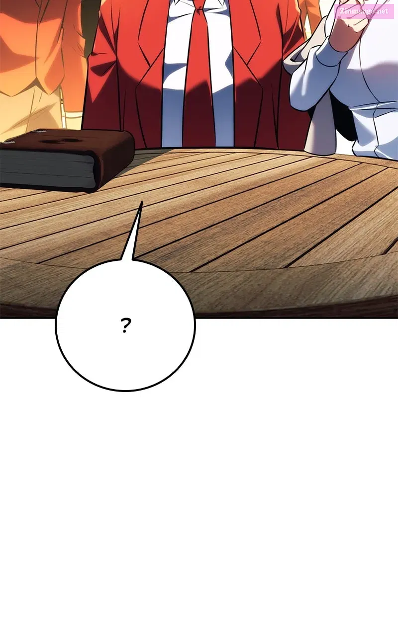 The Extra’sAcademy Survival Guide Chapter 72 page 150 - 