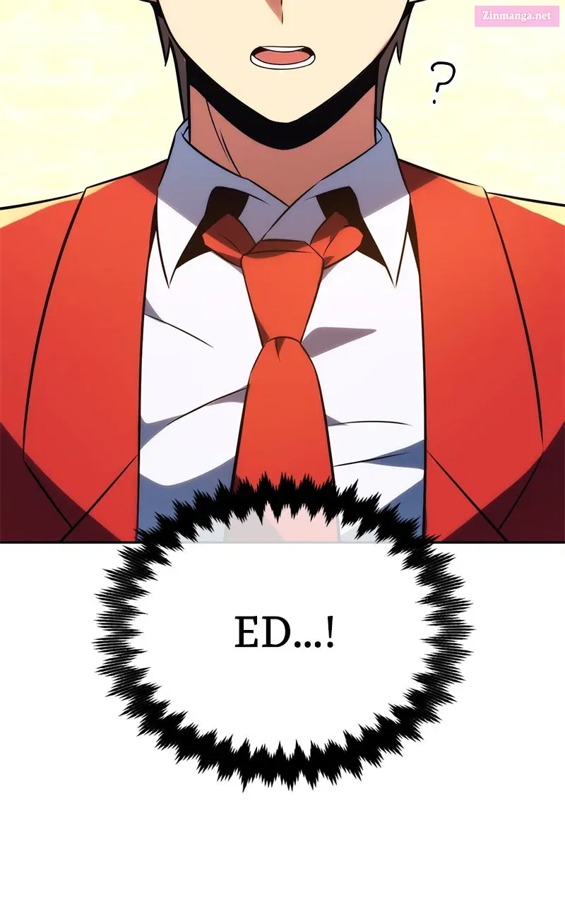 The Extra’sAcademy Survival Guide Chapter 72 page 152 - 