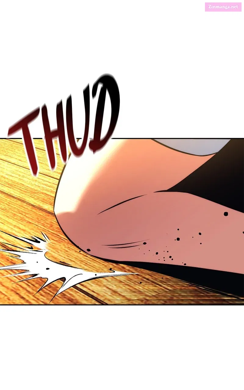 The Extra’sAcademy Survival Guide Chapter 72 page 153 - 